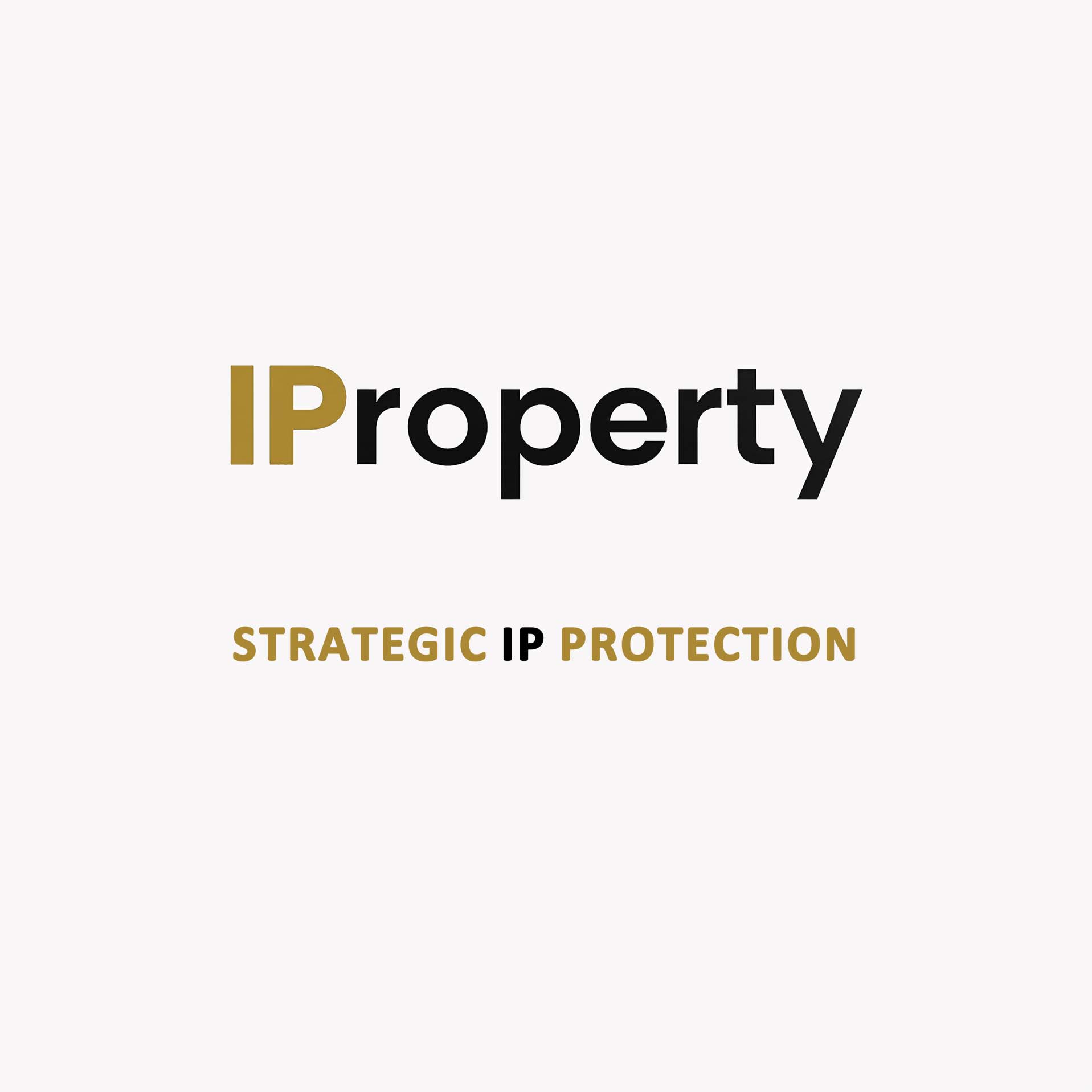 IPropety
