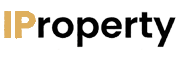 IProperty | Strategic IP Protection